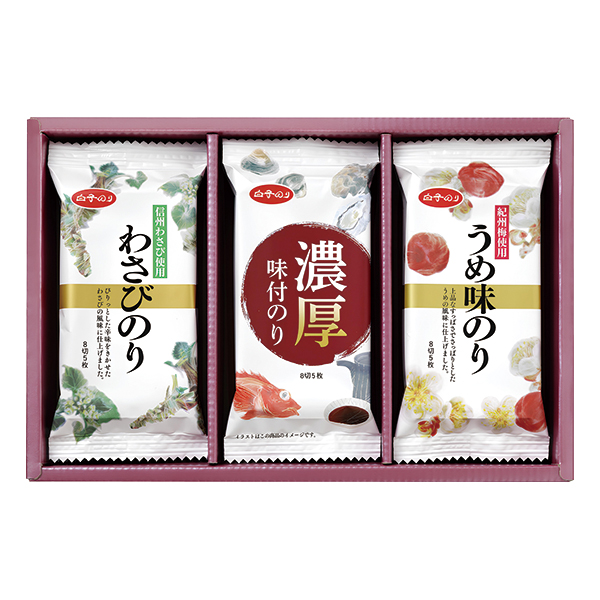 ���q�̂� ���̂�o���G�e�B�l�����M�t�g (MR-150)